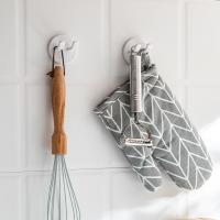 uploads/erp/collection/images/Home Garden/nbyimijia/XU0616687/img_b/XU0616687_img_b_4